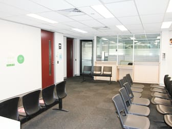 4/171-179 Queen Street Campbelltown NSW 2560 - Image 2