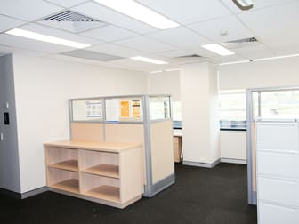 4/171-179 Queen Street Campbelltown NSW 2560 - Image 3