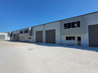 Unit 12/12 Tyree Place Braemar NSW 2575 - Image 1