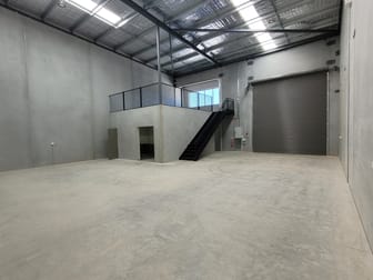 Unit 12/12 Tyree Place Braemar NSW 2575 - Image 2