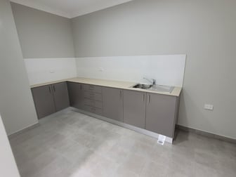 Unit 12/12 Tyree Place Braemar NSW 2575 - Image 3