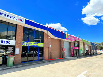 5/98 Anzac Avenue Hillcrest QLD 4118 - Image 2
