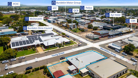 100 Macmillan Street Ayr QLD 4807 - Image 2