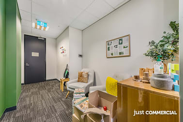 G03/181 St Kilda Road St Kilda VIC 3182 - Image 2