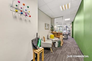 G03/181 St Kilda Road St Kilda VIC 3182 - Image 3