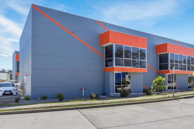 Unit 4/31 Yilen Close Beresfield NSW 2322 - Image 1