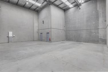 Unit 4/31 Yilen Close Beresfield NSW 2322 - Image 3