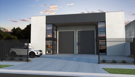 45 Woodlands Terrace Edwardstown SA 5039 - Image 1