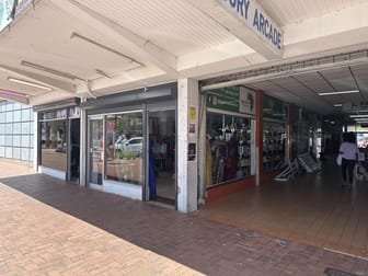 Shop 2/49 John Street Salisbury SA 5108 - Image 2