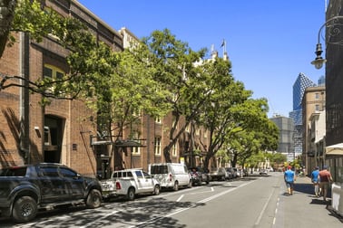 80 George Street The Rocks NSW 2000 - Image 2