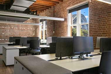 80 George Street The Rocks NSW 2000 - Image 1