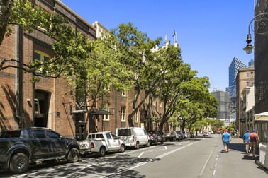 The Rocks NSW 2000 - Image 2