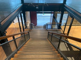 Click to view all images 80 George Street The Rocks NSW 2000 - Image 2