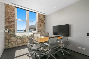 The Rocks NSW 2000 - Image 3