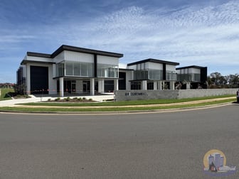 15 Aviation Crescent Kensington QLD 4670 - Image 2