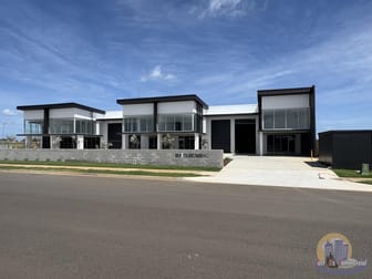 15 Aviation Crescent Kensington QLD 4670 - Image 3