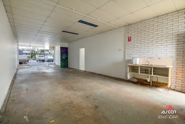 10 Walla Street Bundaberg Central QLD 4670 - Image 3