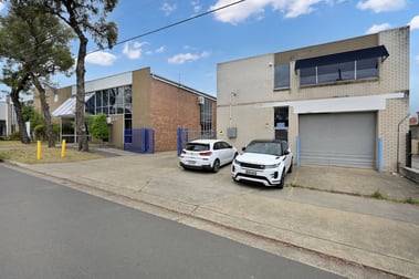 126 - 126A Beaconsfield Street Silverwater NSW 2128 - Image 2