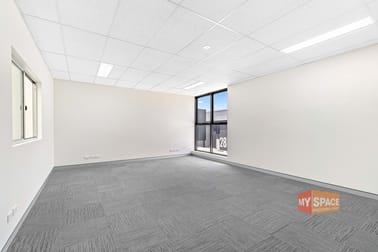 6/61 Ashford Avenue Milperra NSW 2214 - Image 2
