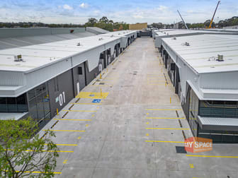 28/61 Ashford Avenue Milperra NSW 2214 - Image 1