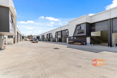 5/61 Ashford Avenue Milperra NSW 2214 - Image 1