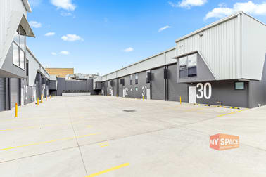 17/61 Ashford Avenue Milperra NSW 2214 - Image 2