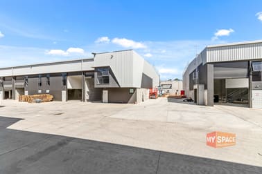 5/61 Ashford Avenue Milperra NSW 2214 - Image 2