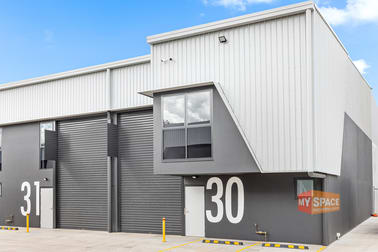17/61 Ashford Avenue Milperra NSW 2214 - Image 3