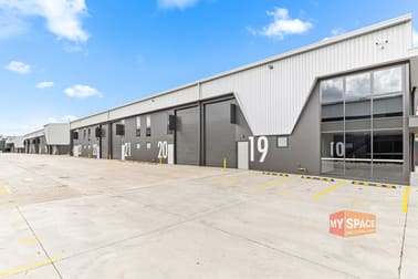 66/61 Ashford Avenue Milperra NSW 2214 - Image 2