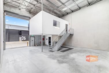 66/61 Ashford Avenue Milperra NSW 2214 - Image 3