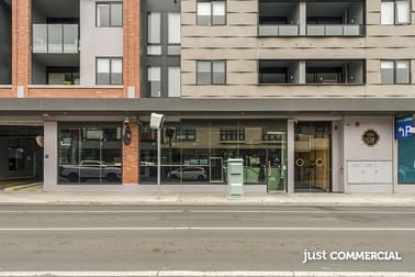 G06/134 Glen Eira Road Elsternwick VIC 3185 - Image 1