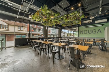 G06/134 Glen Eira Road Elsternwick VIC 3185 - Image 3