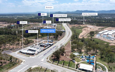 1 Splitters Road North Rothbury NSW 2335 - Image 2