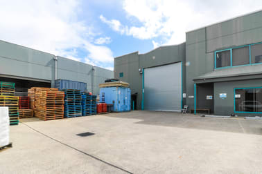Wetherill Park NSW 2164 - Image 1