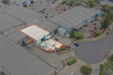 Wetherill Park NSW 2164 - Image 3