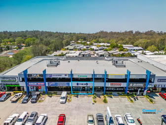 4/142 Siganto Drive Helensvale QLD 4212 - Image 1