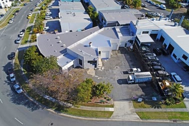 3/4 Olympic Circuit Southport QLD 4215 - Image 1