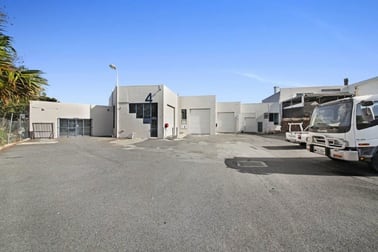 3/4 Olympic Circuit Southport QLD 4215 - Image 2