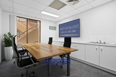 Suite 8/5-7 Ross Street Parramatta NSW 2150 - Image 2