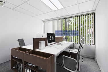 Suite 8/5-7 Ross Street Parramatta NSW 2150 - Image 3