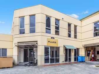 Unit 26/5-7 Anella Avenue Castle Hill NSW 2154 - Image 1