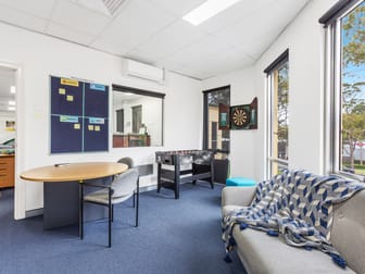 Unit 26/5-7 Anella Avenue Castle Hill NSW 2154 - Image 2