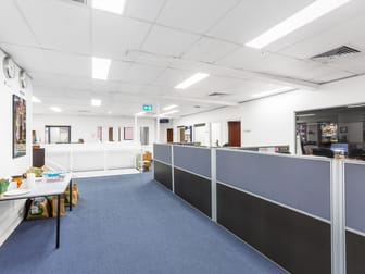 Unit 26/5-7 Anella Avenue Castle Hill NSW 2154 - Image 3