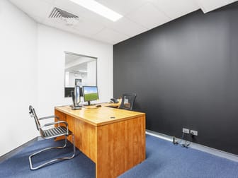 Unit 16/5-7 Anella Avenue Castle Hill NSW 2154 - Image 3