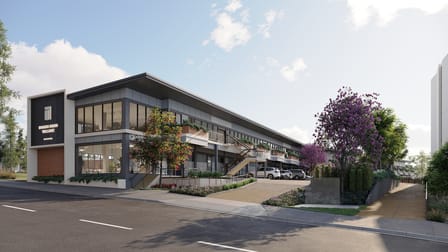 21 Boggo Road Dutton Park QLD 4102 - Image 1