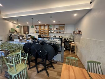 100a Bellevue Road Bellevue Hill NSW 2023 - Image 2
