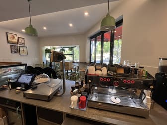 100a Bellevue Road Bellevue Hill NSW 2023 - Image 3