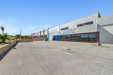 1/40 Berriman Drive Wangara WA 6065 - Image 2