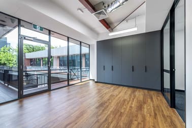 18 Lonsdale Street Braddon ACT 2612 - Image 3