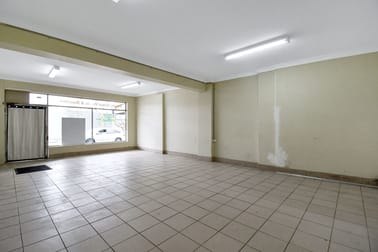 145c Wellington Road Sefton NSW 2162 - Image 2